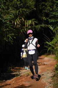 BIB: 1473
                            <button type="button" onclick="openModal(19237342)" class="btn btn-primary btn-sm float-right btn-popup" data-toggle="modal" data-target=".modal-high-quality">
                        <i class="fas fa-shopping-cart"></i> Add to Cart
                    </button>
                                            <button type="button" onclick="isThisMe(19237342, true)" class="btn btn-success btn-sm float-right btn-popup btn-isme hidden" data-toggle="tooltip" data-placement="bottom" title="นี่คือรูปของคุณใช่ไหม คลิกที่นี่เพื่อเอาเข้าอัลบั้ม">
                        <i class="fas fa-plus"></i> Add to album
                    </button>
                    <button type="button" onclick="isThisMe(19237342, false)" class="btn btn-warning btn-sm float-right btn-popup btn-isnotme hidden">
                        <i class="fas fa-ban"></i> Remove from album
                    </button>